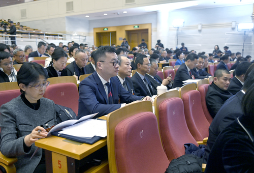 微信图片_20260124120405_1_347