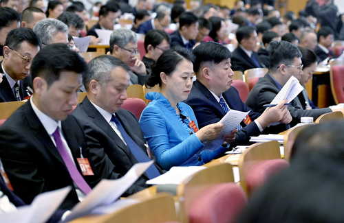 微信图片_20260124120550_4_347