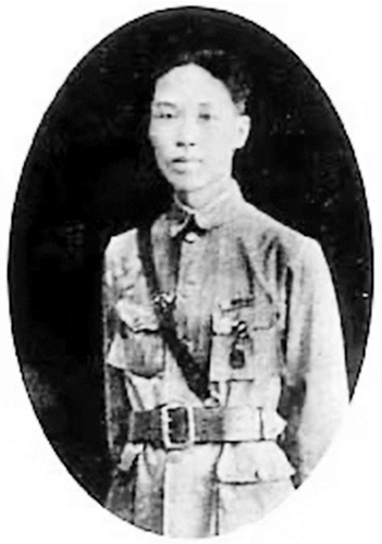 微信截图_20260126091918 微信截图_20260126091918