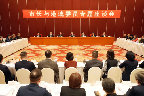 微信图片_2026-01-26_092209_333