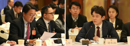 微信图片_2026-01-26_092441_742