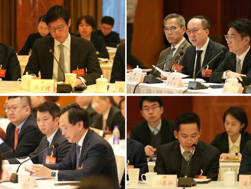 微信图片_2026-01-26_092421_631