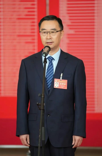 微信图片_2026-01-26_101421_897