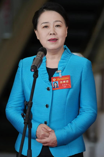 微信图片_2026-01-26_101310_305