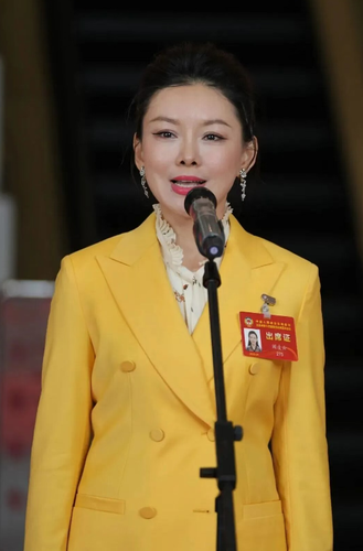 微信图片_2026-01-26_101251_291