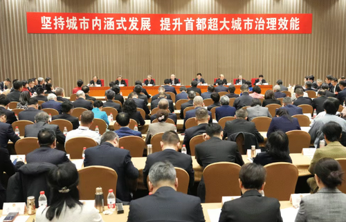 微信图片_2026-01-26_104107_579