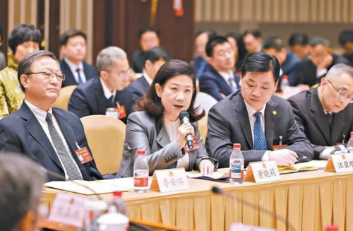 微信图片_2026-01-26_104629_686