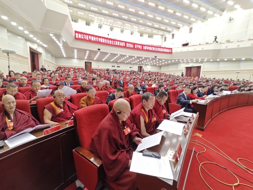 微信图片_20260126093648_60_173 微信图片_20260126093648_60_173