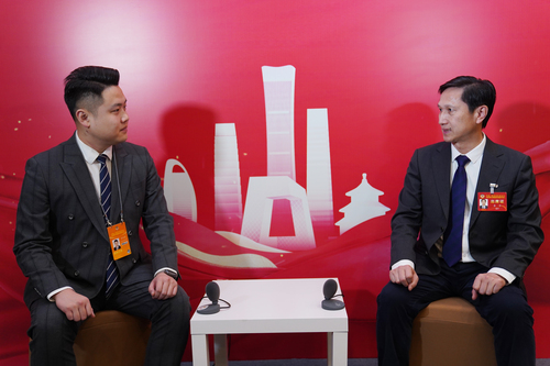 微信图片_20260125143129_168_341