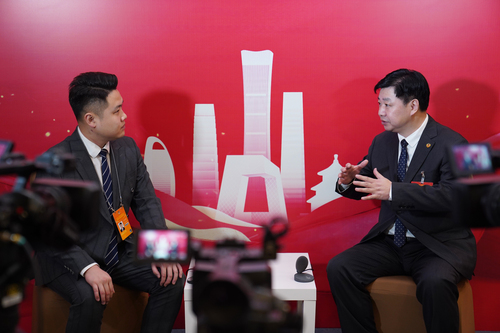 微信图片_20260125143048_164_341