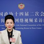 用二十三年“座”稳新能源