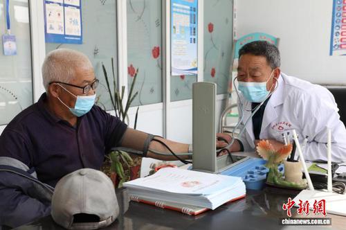 b732dd73-1a55-4a02-8731-8f5fa5a8e806_zsite