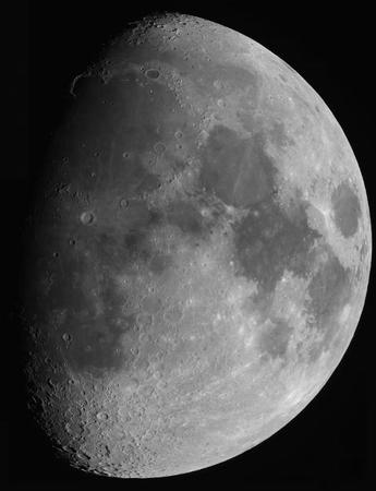 202601270cfa656743604b3dabd45a23cdd46546_d1d7eb5c921e499db3412aa42b034f43