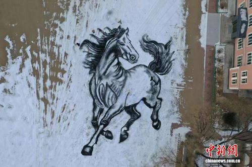 70cc6701-a245-415d-a542-13598707c406_zsite