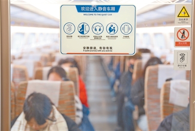 6163cea9-a8e1-4750-b6b3-654d2d911834