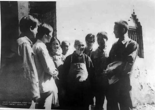 20260111_002_12786 20260111_002_12786