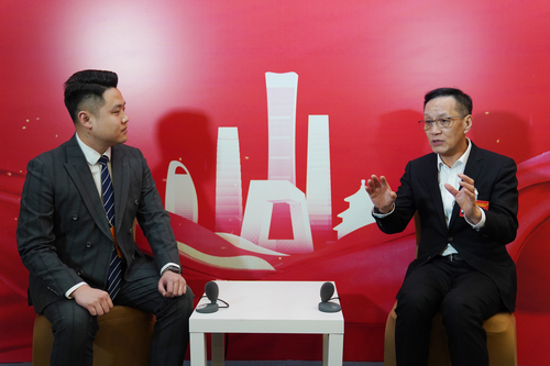 微信图片_20260125190046_202_341