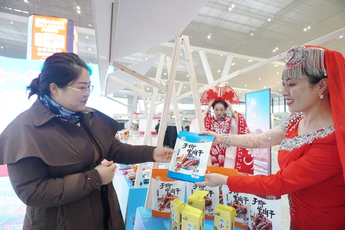 GetAttachment (2) GetAttachment (2)