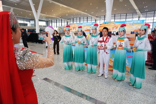 GetAttachment GetAttachment