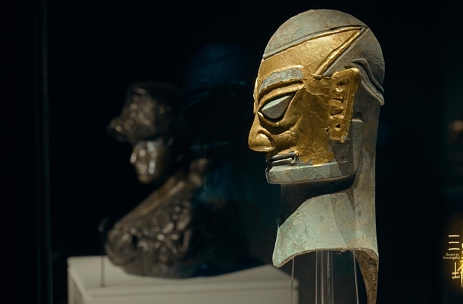 2025年纪录片：在变革中坚守真实底色