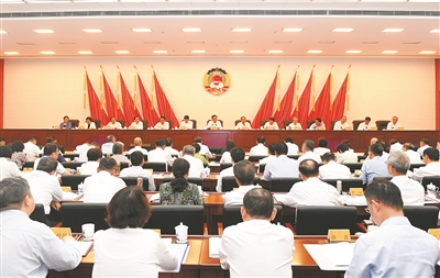 7f68c683-4206-4532-9de5-fd00a57570bd20260129053438 7f68c683-4206-4532-9de5-fd00a57570bd20260129053438