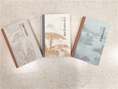 1fd8c43a-bcbe-4f2b-ac7f-016ec84c7bf820260129053438 1fd8c43a-bcbe-4f2b-ac7f-016ec84c7bf820260129053438