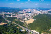 千年瓷都文旅何以“新”？