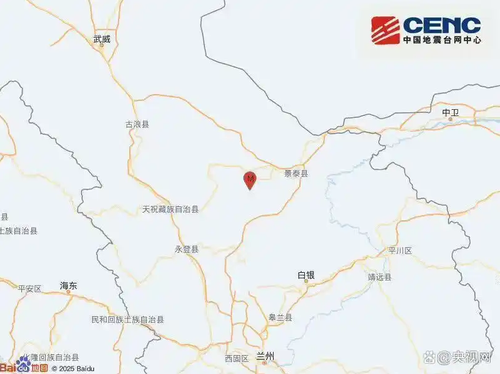 微信截图_20260130205424