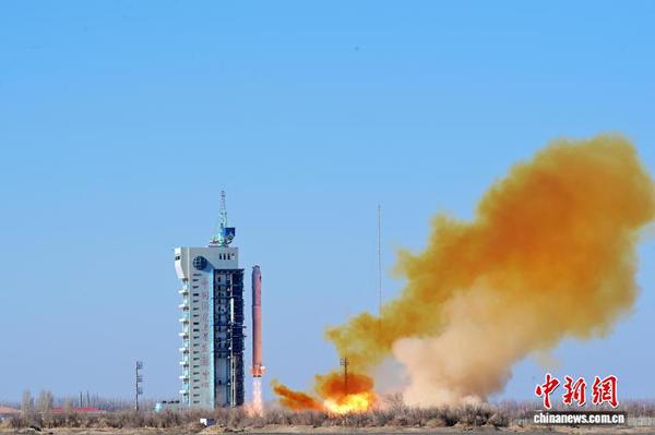 be17bd44-4f24-4b3e-a518-0276c1f46bad_zsite be17bd44-4f24-4b3e-a518-0276c1f46bad_zsite