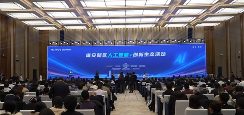 76fb7bf47e1352605a9ad827138d02c9