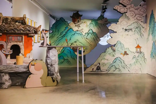 59277aed9b7ff01b3fd2e35a851af84a