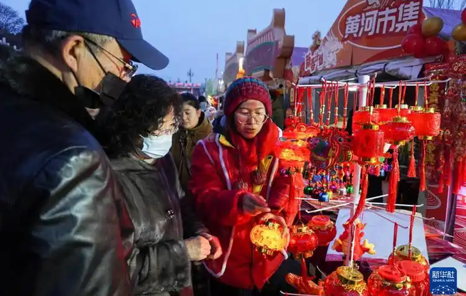 中宣部要求各地各新闻单位精心组织开展2026年“新春走基层”活动