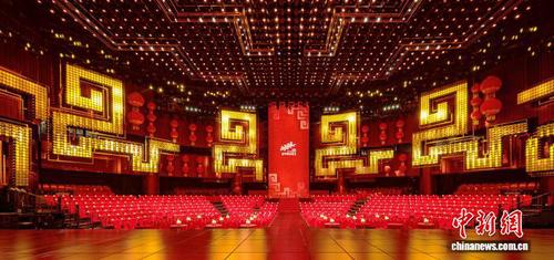 e00575cc-3b28-4ff6-b295-d3960338c4fa_zsite