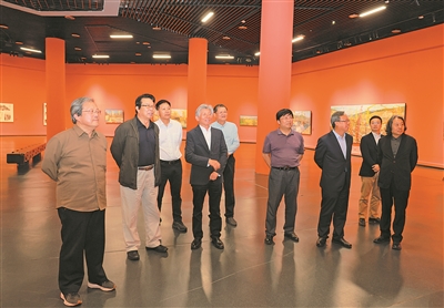 cb5d98cd-43cd-4ffd-b3e2-98586b34f9b720260131024532