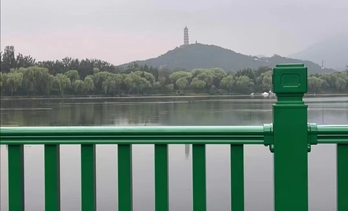 (委员履职 “服务为民”)栏杆矮了 颐和(9178673)-20260202092142 (委员履职 “服务为民”)栏杆矮了 颐和(9178673)-20260202092142