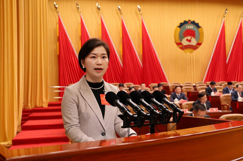 微信图片_20260202111019_1171_62