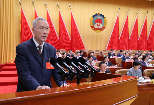 微信图片_20260202111127_1172_62