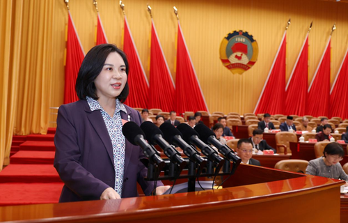 微信图片_20260202111422_1174_62