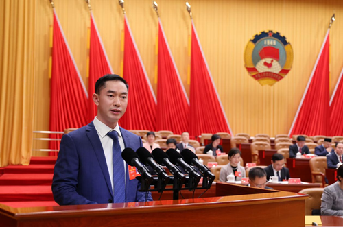 微信图片_20260202111750_1177_62