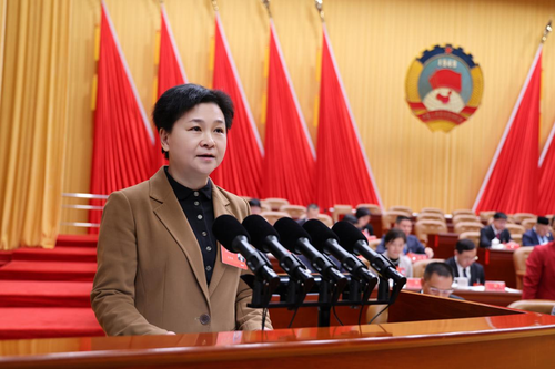 微信图片_20260202111858_1178_62