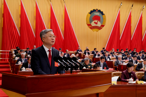 微信图片_20260202112803_1180_62