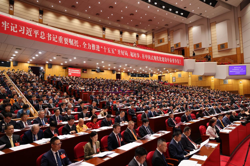 微信图片_20260202112822_1183_62