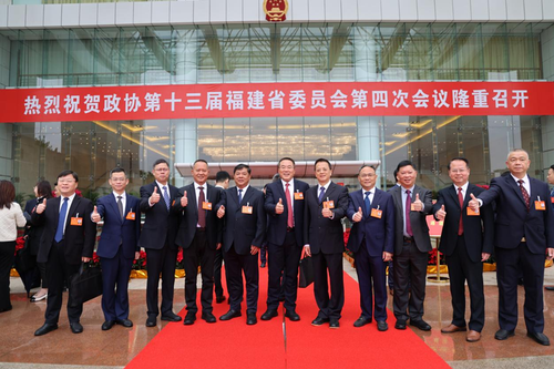 微信图片_20260202112840_1185_62