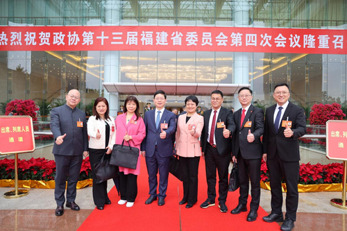 微信图片_20260202112846_1186_62