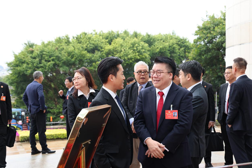 微信图片_20260202112855_1187_62