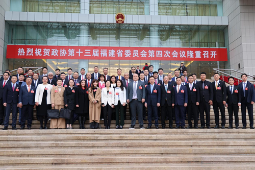 微信图片_20260202112900_1188_62