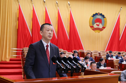 微信图片_20260202134301_1192_62