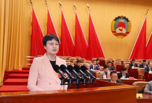 微信图片_20260202134400_1193_62