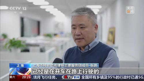 5454dffe9b424a90bc47a4cc07fed63c