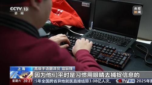 f9bc026257ad41cf94114b415aae8518